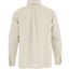 Övik Relaxed Hemp Shirt LS M - galerie #1