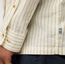 Övik Relaxed Hemp Shirt LS M - galerie #2