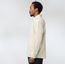 Övik Relaxed Hemp Shirt LS M - galerie #3