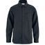 Övik Relaxed Hemp Shirt LS M