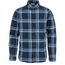 Övik Lite Flannel Shirt M