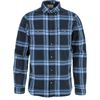 Övik Lite Flannel Shirt M