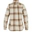Övik Lite Flannel Shirt W - galerie #1