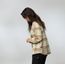 Övik Lite Flannel Shirt W - galerie #3