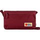 Rain Cover 20-35 L