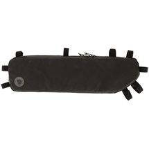 Hoja Frame Bag L