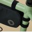 Hoja Frame Bag M - galerie #3