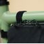 Hoja Frame Bag M - galerie #4