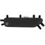 Hoja Frame Bag M