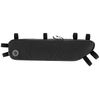 Hoja Frame Bag M