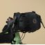 Hoja Handlebar Rolltop - galerie #1