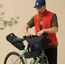 Hoja Handlebar Rolltop - galerie #3