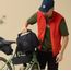 Hoja Handlebar Rolltop - galerie #4