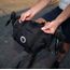 Hoja Handlebar Rolltop - galerie #5