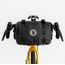 Hoja Handlebar Rolltop