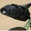 Hoja Seatbag Drybag 10L - galerie #1