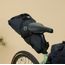 Hoja Seatbag Drybag 10L - galerie #2
