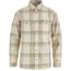 Övik Lite Flannel Shirt M