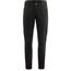Hoja Hybrid Trousers M