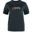 Hoja Wool T-shirt W