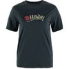 Hoja Wool T-shirt W