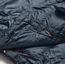 Keb Two Seasons Regular - galerie #4