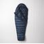 Keb Two Seasons Long - galerie #1