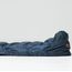 Keb Two Seasons Long - galerie #6