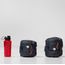 Keb Two Seasons Long - galerie #7