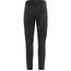 Hoja Hybrid Trousers M - galerie #1