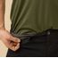 Hoja Hybrid Trousers M - galerie #2