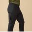 Hoja Hybrid Trousers M - galerie #3