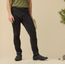 Hoja Hybrid Trousers M - galerie #4
