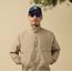 Hoja Rider's Wind Jacket M - galerie #3