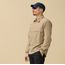 Hoja Rider's Wind Jacket M - galerie #4