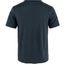 Hoja Wool T-shirt M - galerie #1