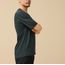 Hoja Wool T-shirt M - galerie #2