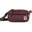 High Coast Hip Pack