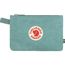 Kånken Gear Pocket