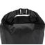 Hoja Seatbag Drybag 3.5 - galerie #1