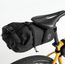 Hoja Seatbag Drybag 3.5 - galerie #2
