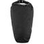 Hoja Seatbag Drybag 3.5