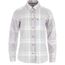 Övik Lite Flannel Shirt W