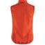 Hoja Adventure Vest W - galerie #1