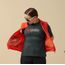 Hoja Adventure Vest W - galerie #2