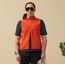 Hoja Adventure Vest W - galerie #3