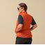 Hoja Adventure Vest W - galerie #4