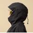 Hoja Rain Poncho - galerie #2