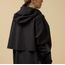 Hoja Rain Poncho - galerie #3