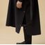 Hoja Rain Poncho - galerie #5